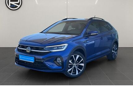 VW Taigo 29.792 km 24.980 &euro; Fritzlar 34560