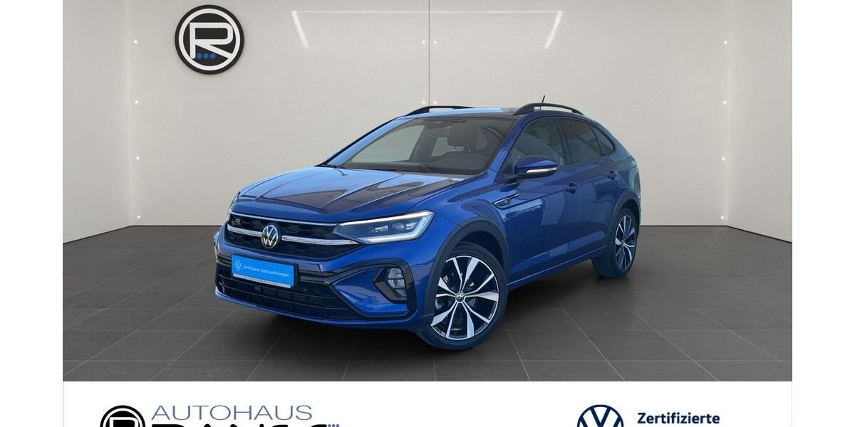 VW Taigo 29.792 km 24.980 &euro; Fritzlar 34560