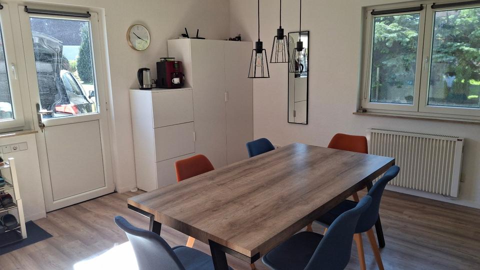 Bungalow Liepgarten - 4 Zimmer, 74 m&sup2;, 260.000&euro; | Angebot:26497526