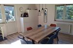 Bungalow Liepgarten - 4 Zimmer, 74 m&sup2;, 260.000&euro; | Angebot:26497526
