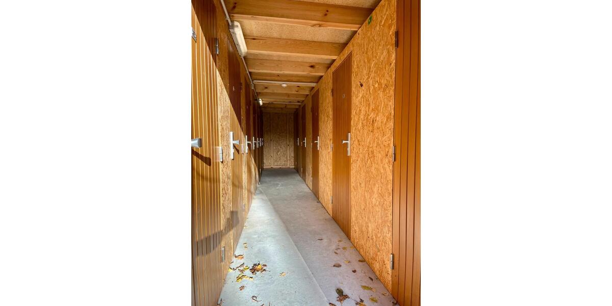 Etagenwohnung Wildau - 3 Zimmer, 95 m&sup2;, 1.330&euro; | Angebot:26649670