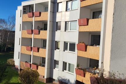 Wohnung Hildesheim Itzum-Marienburg - 3 Zimmer, 81 m&sup2;, 174.000&euro; | Angebot:27433088