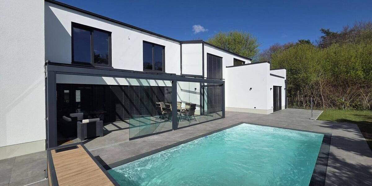 Mehrfamilienhaus, Wohnhaus Dortmund Wichlinghofen - 1 Zimmer, 520 m&sup2;, 2.685.000&euro; | Angebot:26276421