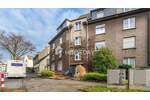 Etagenwohnung Recklinghausen Ost - 2 Zimmer, 65 m&sup2;, 149.000&euro; | Angebot:24723070