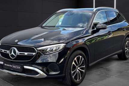 Mercedes-Benz GLC 220 13.069 km 46.788 &euro; Osterode 37520