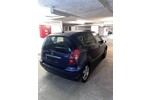 Mercedes-Benz A-Klasse 238.888 km 2.299 &euro; Düsseldorf 40213