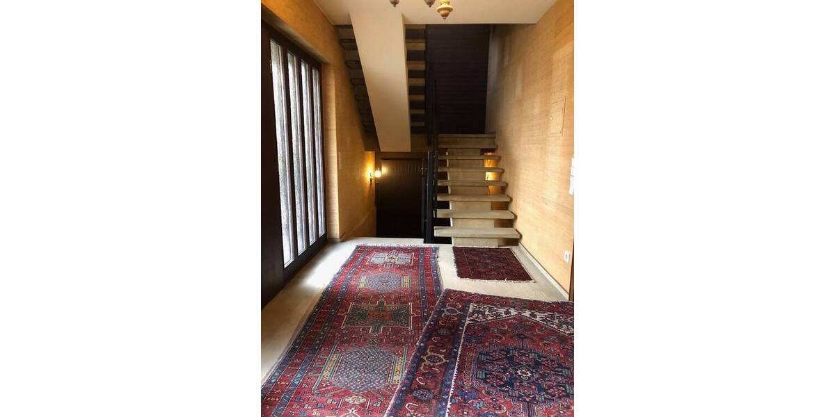 Einfamilienhaus Plankstadt - 5 Zimmer, 264 m&sup2;, 890.000&euro; | Angebot:24052094