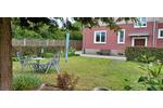 Etagenwohnung Hof Altstadt - 1 Zimmer, 51 m&sup2;, 380&euro; | Angebot:26413752