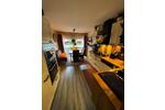 Reihenhaus Seelze - 5 Zimmer, 370.000&euro; | Angebot:17726570
