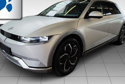 Hyundai IONIQ 5 15.002 km 31.730 &euro; Wiesmoor 26639
