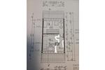 Reihenhaus Datteln - 4 Zimmer, 117 m&sup2;, 369.000&euro; | Angebot:26699740