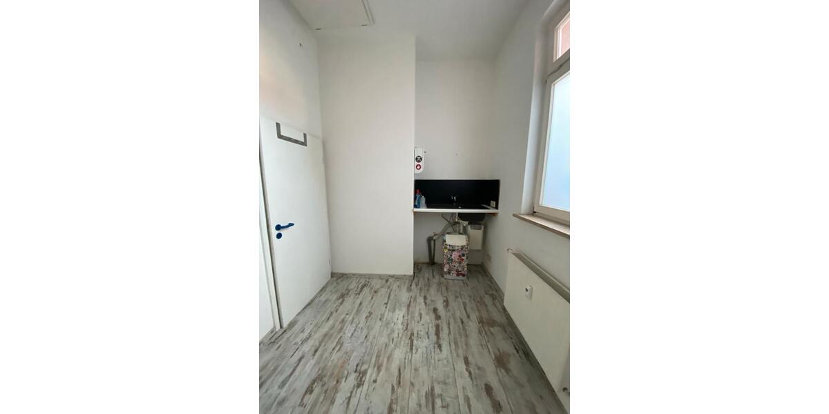 Gewerbeobjekt Katlenburg-Lindau Lindau - 900&euro; | Angebot:26355042
