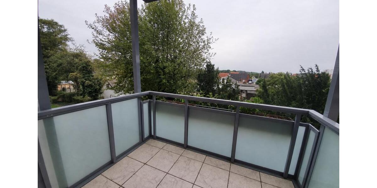 Etagenwohnung Peine Peine Kernstadt - 6 Zimmer, 120 m&sup2;, 169.000&euro; | Angebot:27072438