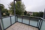 Etagenwohnung Peine Peine Kernstadt - 6 Zimmer, 120 m&sup2;, 169.000&euro; | Angebot:27072438