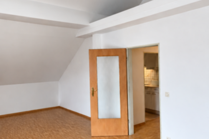 Wohnung Planegg - Martinsried Martinsried - 3 Zimmer, 85 m&sup2;, 1.575&euro; | Angebot:27542228