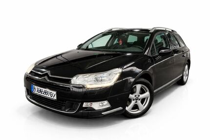 Citroen C5 255.000 km 3.300 &euro; Limeshain 63674