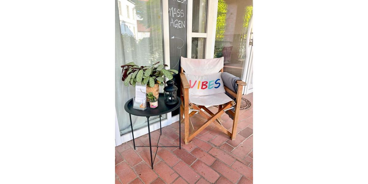 Gewerbeobjekt Eutin - 20&euro; | Angebot:26253107