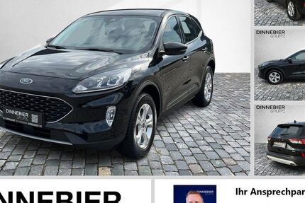 Ford Kuga 24.109 km 22.990 &euro; Potsdam 14482