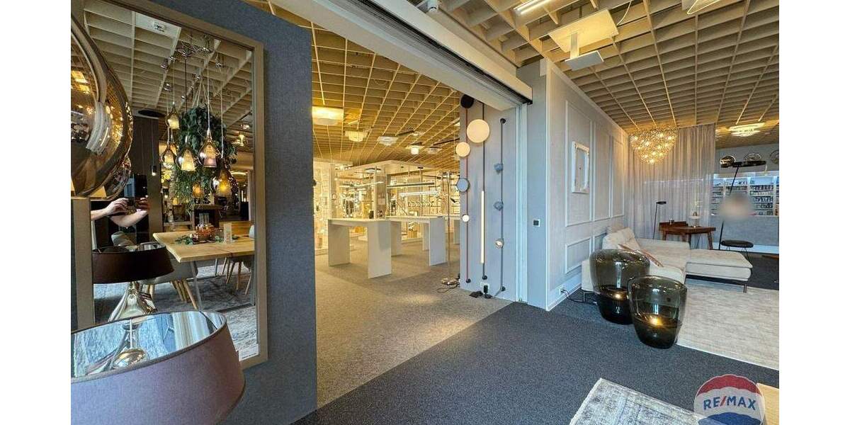 Gewerbeobjekt Bedburg-Hau Hasselt - 6 Zimmer, 1.848.000&euro; | Angebot:25672790