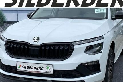 Skoda Kamiq 14.922 km 23.749 &euro; Radeberg 01454
