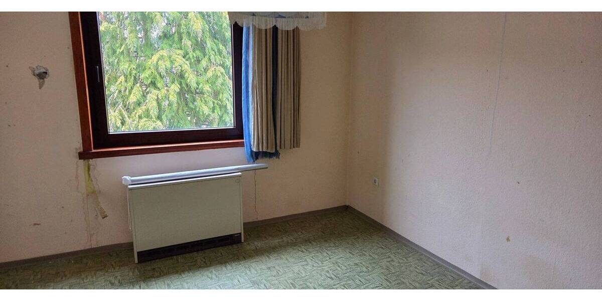 Bauernhaus, Landhaus Gladenbach Rüchenbach - 8 Zimmer, 180 m&sup2;, 335.000&euro; | Angebot:26658954