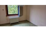 Bauernhaus, Landhaus Gladenbach Rüchenbach - 8 Zimmer, 180 m&sup2;, 335.000&euro; | Angebot:26658954