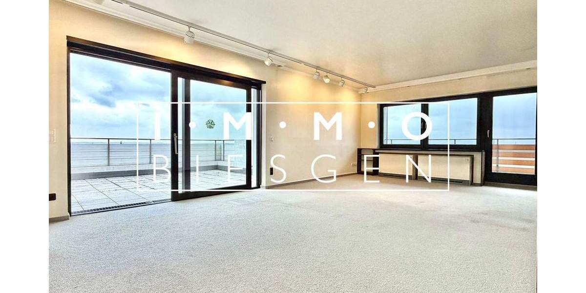 Etagenwohnung Mülheim an der Ruhr Mellinghofen - 4 Zimmer, 97 m&sup2;, 182.000&euro; | Angebot:24911446