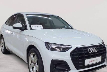 Audi Q5 27.350 km 38.489 &euro; Fernwald-Steinbach 35463