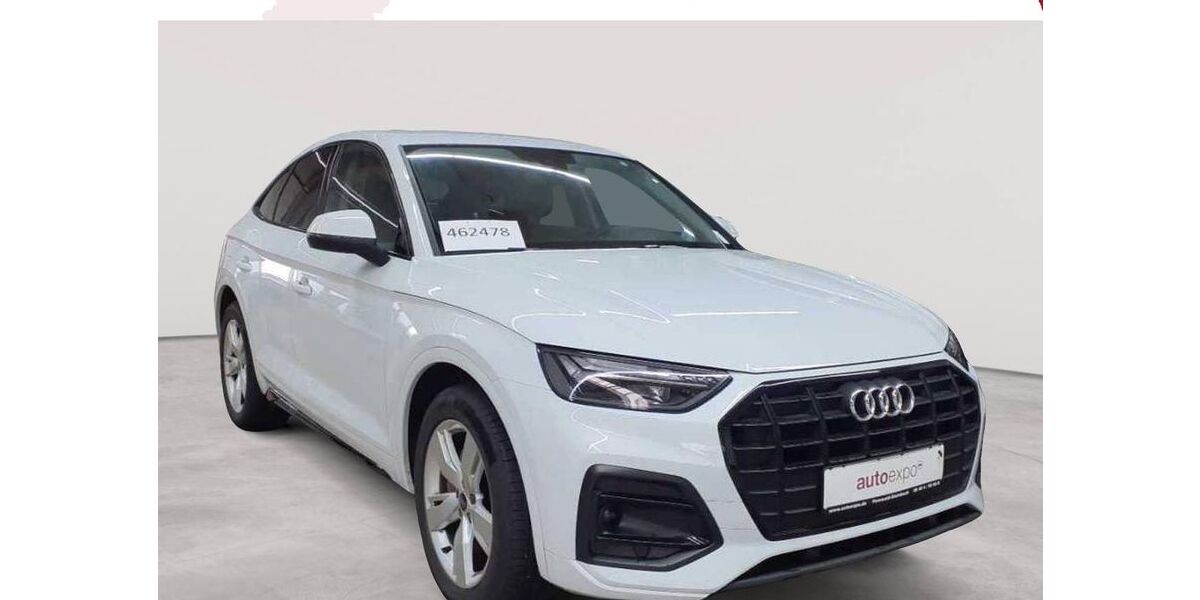 Audi Q5 27.350 km 39.289 &euro; Fernwald-Steinbach 35463