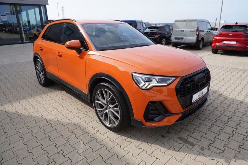 Q3