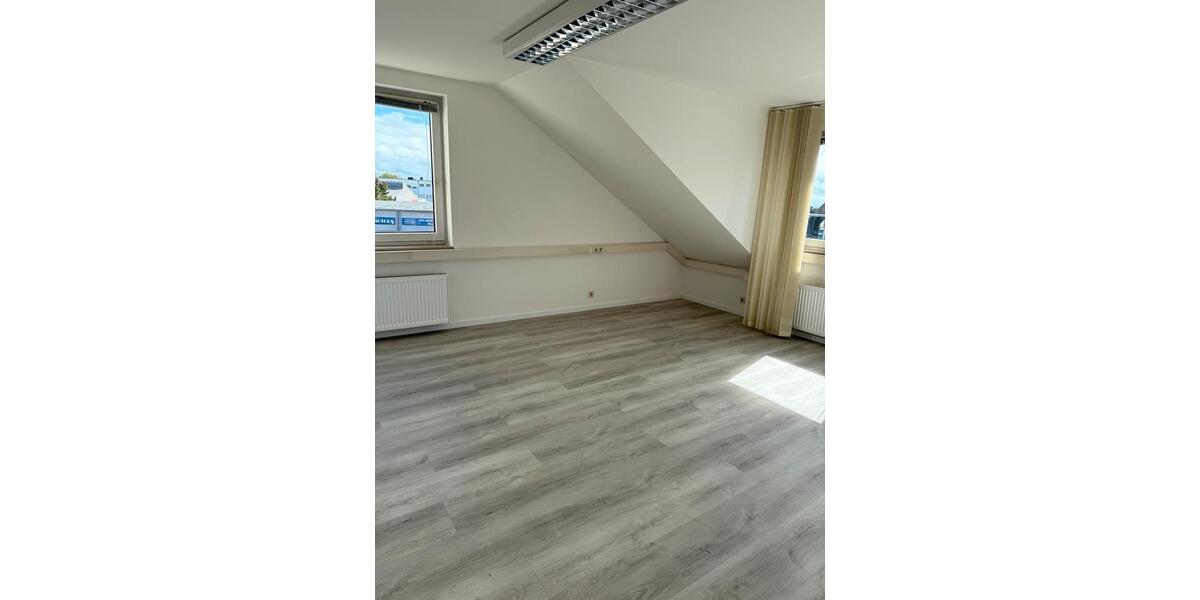 Gewerbeobjekt Mettmann - 9&euro; | Angebot:25299962