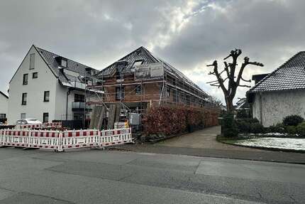 Wohnung zum Kaufen in Paderborn 419.900 € 83.73 m² 3 zimmer