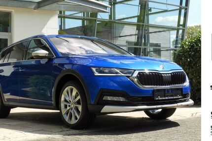 Skoda Octavia 70.072 km 29.950 € Brand-Erbisdorf 09618
