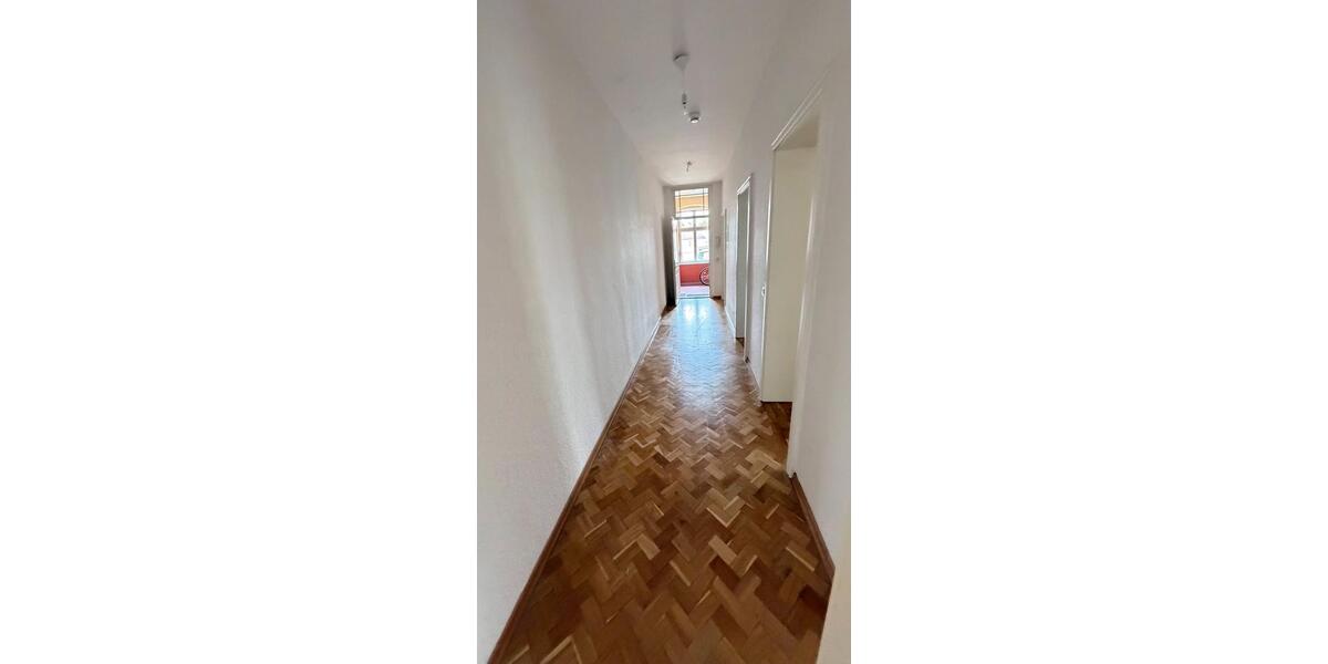 Etagenwohnung Frankfurt (Oder) - 2 Zimmer, 74 m&sup2;, 797&euro; | Angebot:26398623