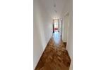 Etagenwohnung Frankfurt (Oder) - 2 Zimmer, 74 m&sup2;, 797&euro; | Angebot:26398623