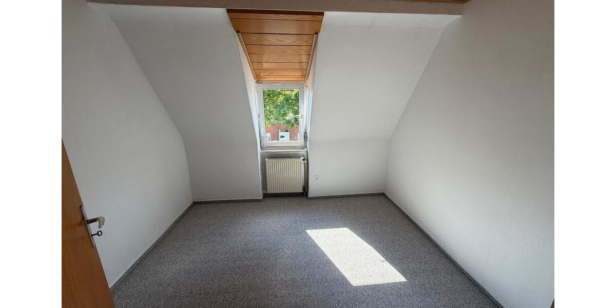 Doppelhaushälfte Nordhorn - 4.5 Zimmer, 98 m&sup2;, 1.100&euro; | Angebot:26555799