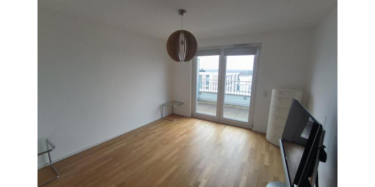 Einfamilienhaus Schwerin Altstadt - 4 Zimmer, 127 m&sup2;, 1.850&euro; | Angebot:25254412