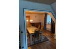 Einfamilienhaus Alt Duvenstedt - 11 Zimmer, 260 m&sup2;, 330.000&euro; | Angebot:26495205