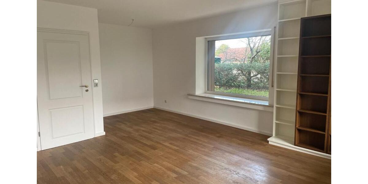 Doppelhaushälfte Iffeldorf - 5 Zimmer, 148 m&sup2;, 885.000&euro; | Angebot:26929442