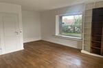 Doppelhaushälfte Iffeldorf - 5 Zimmer, 148 m&sup2;, 885.000&euro; | Angebot:26929442