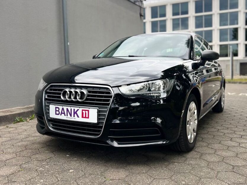 A1
