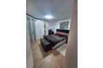 Etagenwohnung Freudenburg - 3 Zimmer, 100 m&sup2;, 1.050&euro; | Angebot:26133136