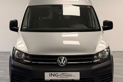 VW Caddy 262.872 km 10.499 &euro; Rastede 26180