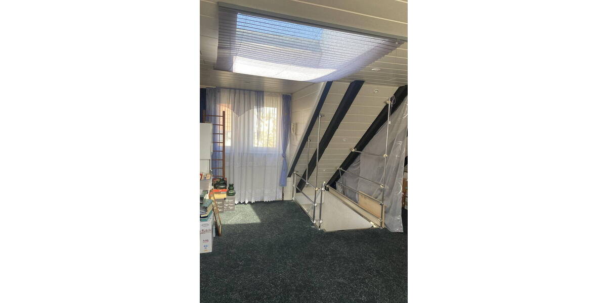 Mehrfamilienhaus, Wohnhaus Ostfildern- Nellingen Nellingen - 6 Zimmer, 159 m&sup2;, 775.000&euro; | Angebot:26450874