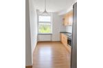 Etagenwohnung Essen Stadtbezirk VII - 4 Zimmer, 90 m&sup2;, 790&euro; | Angebot:27609092