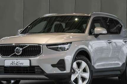 Volvo XC40 23.089 km 35.980 &euro; Saarbrücken 66121