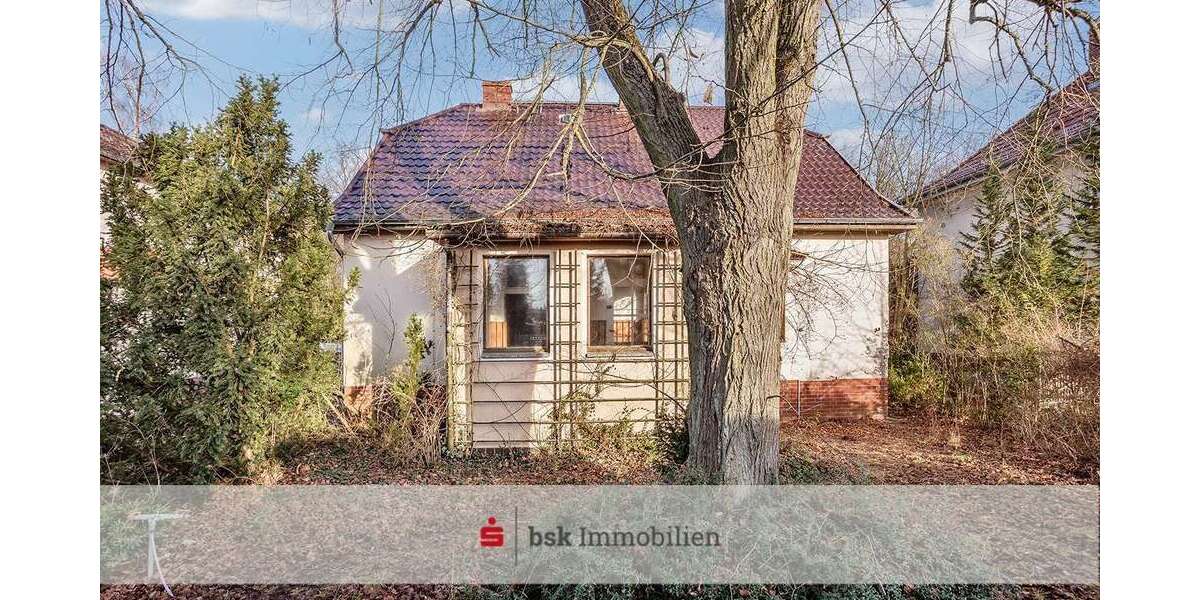 Einfamilienhaus Grünheide (Mark) - 4.5 Zimmer, 113 m&sup2;, 225.500&euro; | Angebot:24972760