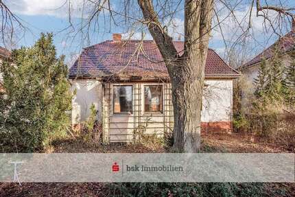 Haus Grünheide (Mark) - 4.5 Zimmer, 113 m&sup2;, 225.500&euro; | Angebot:24972760