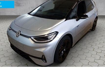 VW ID.3 7.200 km 43.980 € Plauen 08527