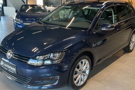 VW Golf 62.600 km 12.480 &euro; Forchheim 91301